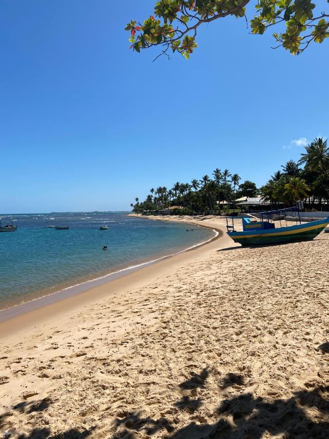 Do Kauai